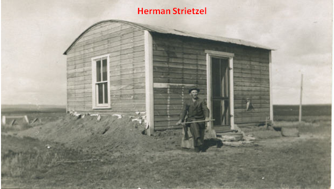 Strietzel 2149-1