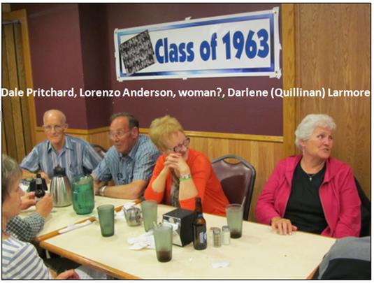 Class of 1963 2175-6.png.jpg.png