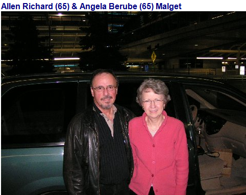 Berube, Angela  Richard, Allen 2206
