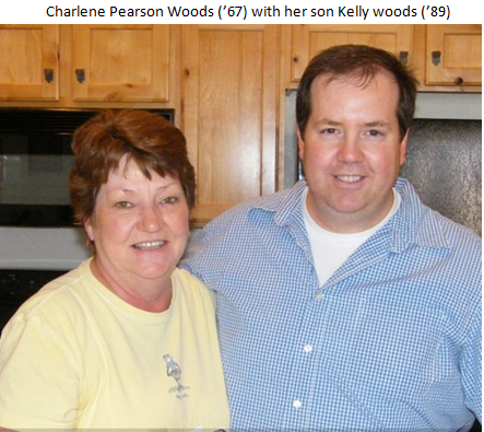 Woods, Kelly Charlene 2244