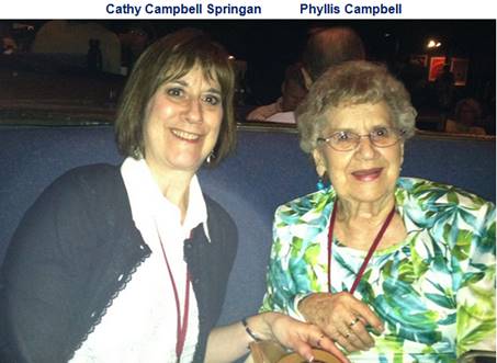 Campbell Springan, Cathy 2269