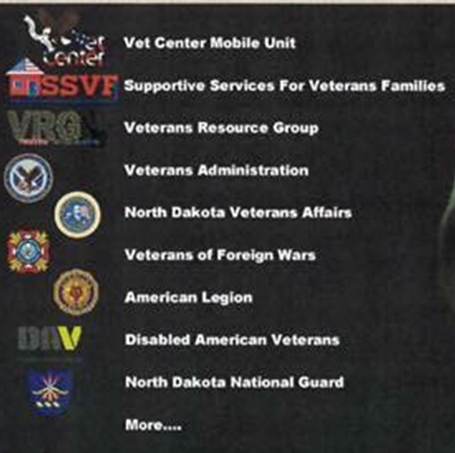 Veterans-2