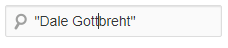 Gottbreht-2