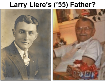 Liere, Larry-1